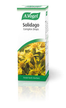 A.Vogel Solidago Complex - 50ml