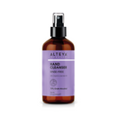 Alteya Natural Hand Cleanser Amber Glass