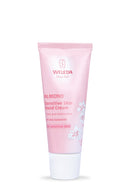 Weleda Almond Sensitive Hand Cream, 50ml