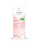 Weleda Almond Soothing Cleansing Lotion - 75ml