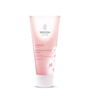 Weleda Almond Soothing Cleansing Lotion - 75ml