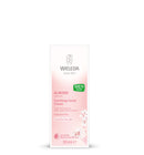 Weleda Almond Soothing Facial Cream - 30ml