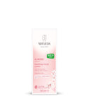 Weleda Almond Soothing Facial Lotion - 30ml