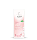 Weleda Almond Soothing Facial Oil - 50ml