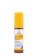 Weleda Arnica Bumps & Bruises Spray - 20ml