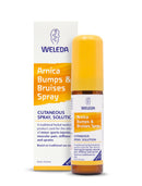 Weleda Arnica Bumps & Bruises Spray - 20ml