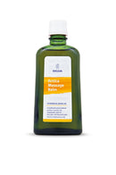 Weleda Arnica Massage Balm - 100ml