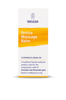 Weleda Arnica Massage Balm - 50ml