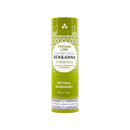 Ben&Anna Natural Soda Deodorant - Persian Lime - 60g (Paper Tube)
