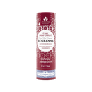 Ben&Anna Natural Soda Deodorant - Pink Grapefruit - 60g (Paper Tube)