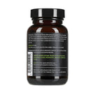 Body Biotics 120 Vegicap