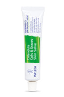 Weleda Calendula Cuts & Grazes Skin Salve, 25g