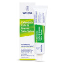Weleda Calendula Cuts & Grazes Skin Salve, 25g