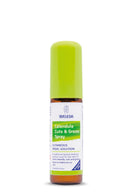 Weleda Calendula Cuts & Grazes Skin Spray, 20ml