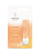Weleda Everon Lip Balm