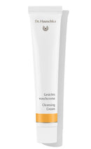 Dr. Hauschka Cleansing Cream