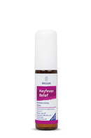 Weleda Hayfever Relief Oral Spray, 20ml