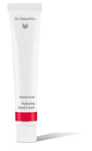Dr. Hauschka Hydrating Hand Cream