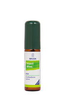 Weleda Insect Bites Spray, 20ml