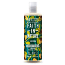 Faith In Nature Jojoba Conditioner - 400ml