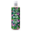 Faith In Nature Lavender & Geranium Conditioner - 400ml