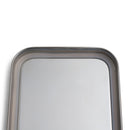 Elephant Box Leakproof Lunchbox - 1 litre