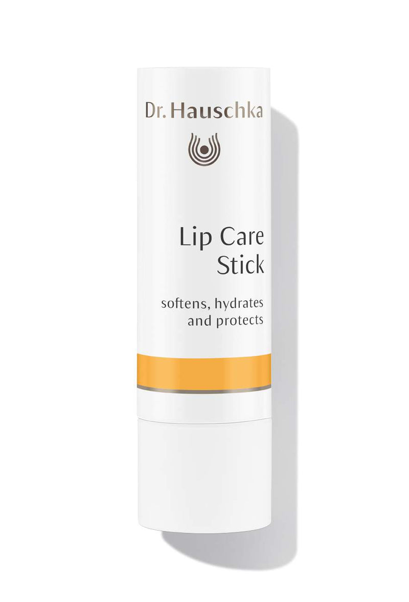 Dr. Hauschka Lip Care Stick