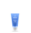 Weleda Moisture Cream for Men, 30ml