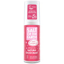 Salt of the Earth Rock Chick Strawberry Spray - 100ml