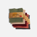 Zero Waste Club - Organic Cotton Dish Towel