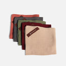 Zero Waste Club - Organic Cotton Dish Towel