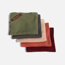 Zero Waste Club - Organic Cotton Dish Towel