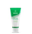 Weleda Plant Gel Toothpaste, 75ml