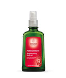 Weleda Pomegranate Body Oil, 100ml