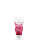 Weleda Pomegranate Firming Night Cream, 30ml