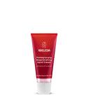 Weleda Pomegranate Hand Cream, 50ml