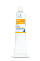 Weleda Ruta Ointment, 25g
