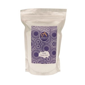 Absolute Aromas Epsom Salt 1Kg