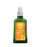 Weleda Sea Buckthorn Body Oil, 100ml