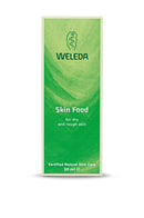 Weleda Skin Food, 30ml