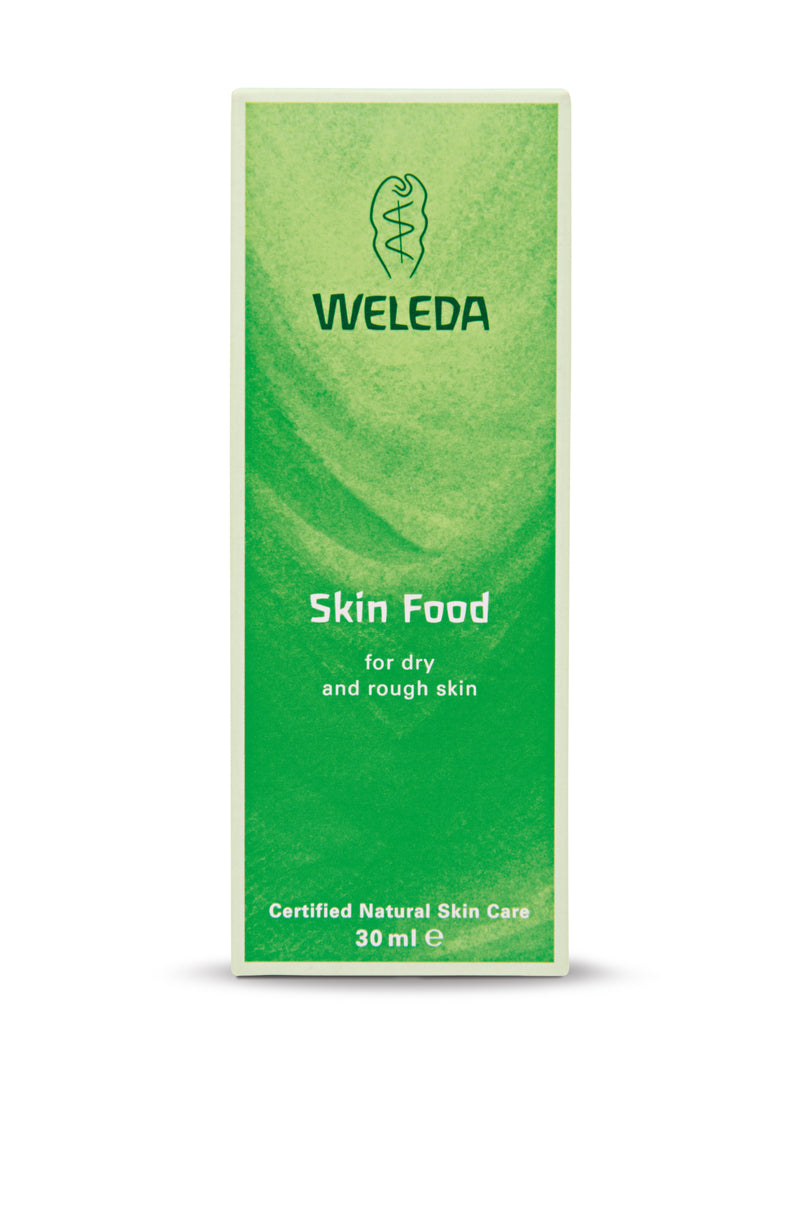 Weleda Skin Food, 30ml