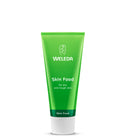 Weleda Skin Food, 75ml