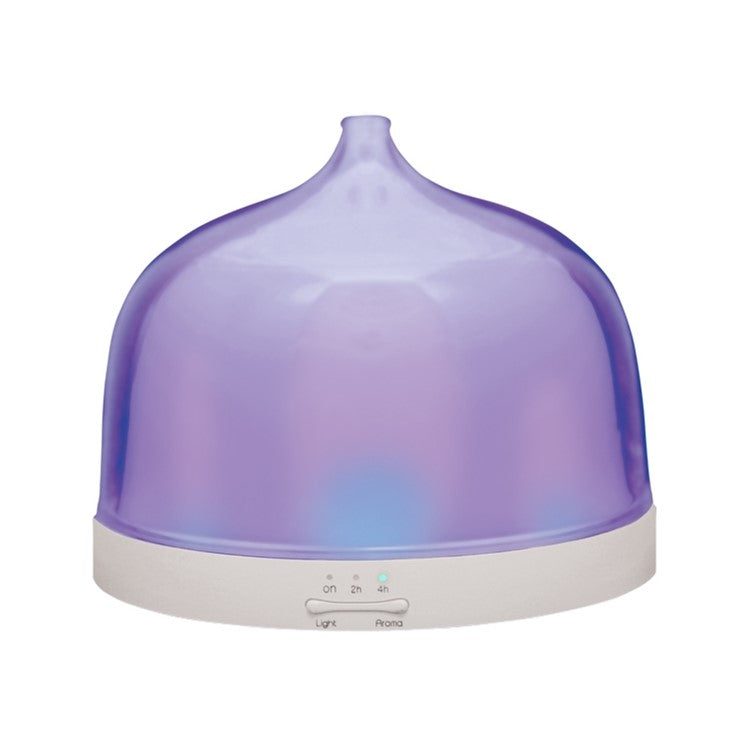 Absolute Aromas Aromatic Blossom Diffuser