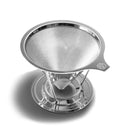 Zero Waste Club - Reusable Coffee Filter