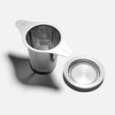 Zero Waste Club - Reusable Tea Strainer