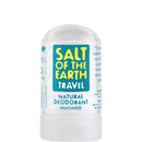 Salt of the Earth Travel Deodorant - 50g