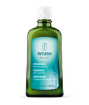 Weleda Rosemary Bath Milk, 200ml