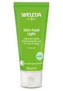Weleda Skin Food Light, 30ml