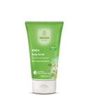 Weleda Birch Body Scrub - 150ml