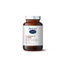 BioCare Vitamin C 1000 - 30 Tablets